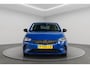 Opel Corsa 1.2T 100PK Elegance | Apple Carplay & Android Auto | Cruise Controle | Bluetooth | Lichtmetalen velgen | LED |