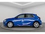 Opel Corsa 1.2T 100PK Elegance | Apple Carplay & Android Auto | Cruise Controle | Bluetooth | Lichtmetalen velgen | LED |