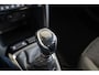 Opel Corsa 1.2T 100PK Elegance | Apple Carplay & Android Auto | Cruise Controle | Bluetooth | Lichtmetalen velgen | LED |