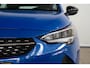 Opel Corsa 1.2T 100PK Elegance | Apple Carplay & Android Auto | Cruise Controle | Bluetooth | Lichtmetalen velgen | LED |