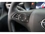 Opel Corsa 1.2T 100PK Elegance | Apple Carplay & Android Auto | Cruise Controle | Bluetooth | Lichtmetalen velgen | LED |