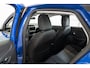 Opel Corsa 1.2T 100PK Elegance | Apple Carplay & Android Auto | Cruise Controle | Bluetooth | Lichtmetalen velgen | LED |