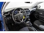 Opel Corsa 1.2T 100PK Elegance | Apple Carplay & Android Auto | Cruise Controle | Bluetooth | Lichtmetalen velgen | LED |