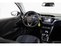 Opel Corsa 1.2T 100PK Elegance | Apple Carplay & Android Auto | Cruise Controle | Bluetooth | Lichtmetalen velgen | LED |