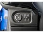 Opel Corsa 1.2T 100PK Elegance | Apple Carplay & Android Auto | Cruise Controle | Bluetooth | Lichtmetalen velgen | LED |