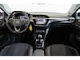 Opel Corsa 1.2T 100PK Elegance | Apple Carplay & Android Auto | Cruise Controle | Bluetooth | Lichtmetalen velgen | LED |
