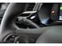 Opel Corsa 1.2T 100PK Elegance | Apple Carplay & Android Auto | Cruise Controle | Bluetooth | Lichtmetalen velgen | LED |