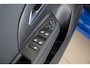 Opel Corsa 1.2T 100PK Elegance | Apple Carplay & Android Auto | Cruise Controle | Bluetooth | Lichtmetalen velgen | LED |