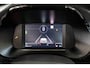 Opel Corsa 1.2T 100PK Elegance | Apple Carplay & Android Auto | Cruise Controle | Bluetooth | Lichtmetalen velgen | LED |