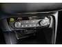 Opel Corsa 1.2T 100PK Elegance | Apple Carplay & Android Auto | Cruise Controle | Bluetooth | Lichtmetalen velgen | LED |