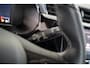 Opel Corsa 1.2T 100PK Elegance | Apple Carplay & Android Auto | Cruise Controle | Bluetooth | Lichtmetalen velgen | LED |