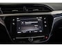 Opel Corsa 1.2T 100PK Elegance | Apple Carplay & Android Auto | Cruise Controle | Bluetooth | Lichtmetalen velgen | LED |