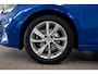 Opel Corsa 1.2T 100PK Elegance | Apple Carplay & Android Auto | Cruise Controle | Bluetooth | Lichtmetalen velgen | LED |