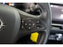 Opel Corsa 1.2T 100PK Elegance | Apple Carplay & Android Auto | Cruise Controle | Bluetooth | Lichtmetalen velgen | LED |