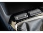 Opel Corsa 1.2T 100PK Elegance | Apple Carplay & Android Auto | Cruise Controle | Bluetooth | Lichtmetalen velgen | LED |