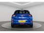 Opel Corsa 1.2T 100PK Elegance | Apple Carplay & Android Auto | Cruise Controle | Bluetooth | Lichtmetalen velgen | LED |