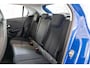 Opel Corsa 1.2T 100PK Elegance | Apple Carplay & Android Auto | Cruise Controle | Bluetooth | Lichtmetalen velgen | LED |