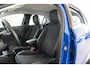 Opel Corsa 1.2T 100PK Elegance | Apple Carplay & Android Auto | Cruise Controle | Bluetooth | Lichtmetalen velgen | LED |