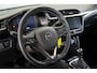 Opel Corsa 1.2T 100PK Elegance | Apple Carplay & Android Auto | Cruise Controle | Bluetooth | Lichtmetalen velgen | LED |