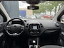 Renault Captur 0.9 TCe Intens