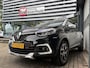 Renault Captur 0.9 TCe Intens