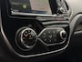 Renault Captur 0.9 TCe Intens