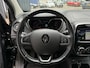 Renault Captur 0.9 TCe Intens
