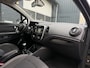 Renault Captur 0.9 TCe Intens
