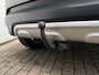 Renault Captur 0.9 TCe Intens
