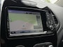 Renault Captur 0.9 TCe Intens