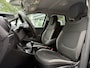 Renault Captur 0.9 TCe Intens