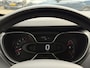 Renault Captur 0.9 TCe Intens