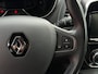 Renault Captur 0.9 TCe Intens