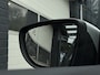 Renault Captur 0.9 TCe Intens