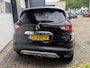Renault Captur 0.9 TCe Intens
