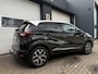 Renault Captur 0.9 TCe Intens
