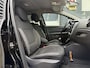Renault Captur 0.9 TCe Intens