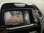 Renault Captur 0.9 TCe Intens