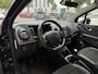 Renault Captur 0.9 TCe Intens