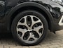 Renault Captur 0.9 TCe Intens