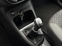 Renault Captur 0.9 TCe Intens