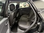 Renault Captur 0.9 TCe Intens