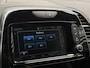 Renault Captur 0.9 TCe Intens