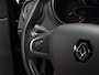 Renault Captur 0.9 TCe Intens