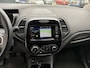 Renault Captur 0.9 TCe Intens