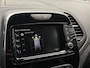 Renault Captur 0.9 TCe Intens