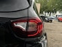 Renault Captur 0.9 TCe Intens