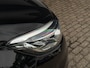 Renault Captur 0.9 TCe Intens