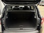 Renault Captur 0.9 TCe Intens