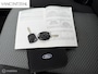 Ford Fusion 1.4-16V Style NIEUWE APK Verwarmde voorruit
